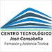 Centro Tecnológico Censabella